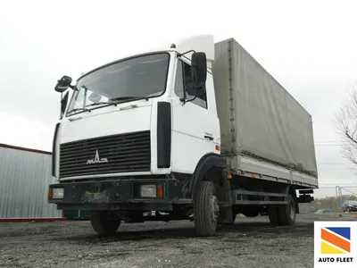 Китайские грузовики: что можно купить в России, обзор моделей Автомобильный  портал 5 Колесо