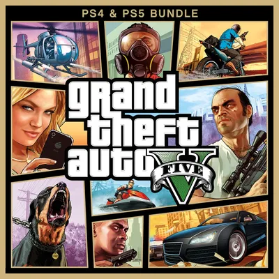 60 Marvelous Game iPhone Wallpapers For Gamers | Grand theft auto, Gta, Gta  5