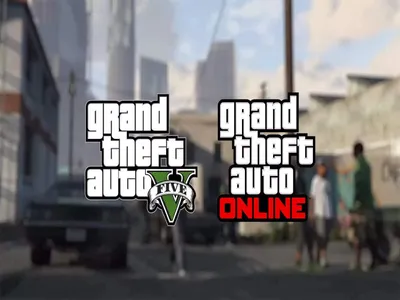 Buy Grand Theft Auto V: Premium Edition | PC | Official Store | Rockstar  Store