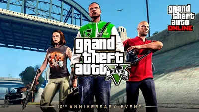 GTA 5 next-gen preload, release date, and price: full details - Polygon