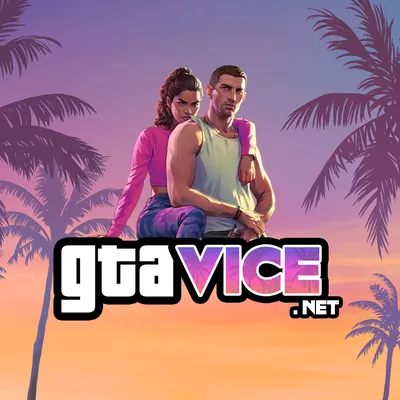 Скачать обои игруха, grand theft auto v, gta v, . разрешение 1920x1080  #90656