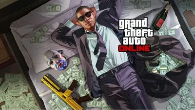 GTA 5: Grand Theft Auto V for PS4 | GameStop