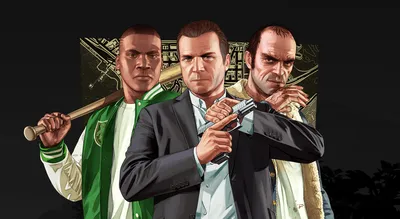 GTA 5 price on PS5 and Xbox series X/S: New features, how to pre-order and  transfer save files | The Independent