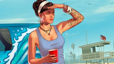 Gameconfig - GTA5-Mods.com