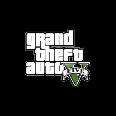 Обои GTA V от Rockstar Games — Grand Theft Auto V — Игры — Gamer.ru:  социальная сеть для геймеров