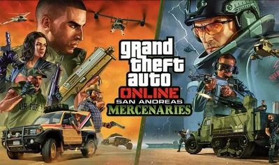 Актёр, сыгравший Франклина в GTA 5, хотел уволиться в первый рабочий день