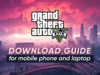 GTA 5 Online Missions for Single Player - GTA5-Mods.com