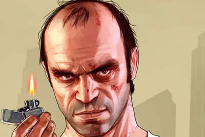 GTA 5, GTA V, ГТА 5: Новости, Дата выхода, Скриншоты, Видео, Обои