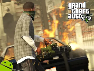 GTA 5 cheats and codes for PS4, PS5, Xbox, PC - Polygon