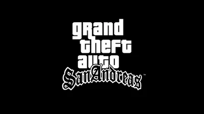 200+] Gta San Andreas Wallpapers | Wallpapers.com