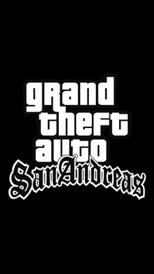 Скачать GTA San Andreas взлом с читами (Мод меню: много денег и здоровья,  все открыто) на Андроид [Последняя версия]