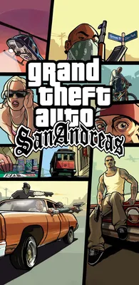 Обои GTA San Andreas Видео Игры Grand Theft Auto : San Andreas, обои для  рабочего стола, фотографии gta, san, andreas, видео, игры, grand, theft,  auto Обои для рабочего стола, скачать обои картинки