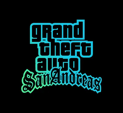 Repair All Types of (Crash, Errors, Graphic, Android 11, Cleo) GTA Sa  Mobile - YouTube