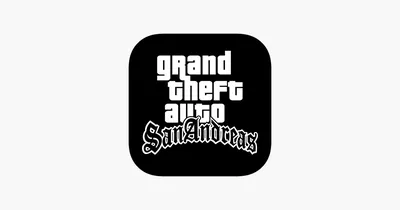 Читы для GTA: San Andreas на машину, оружие и деньги