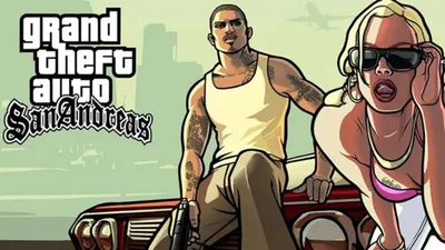 Сутенёр (миссия) | Grand Theft Wiki | Fandom