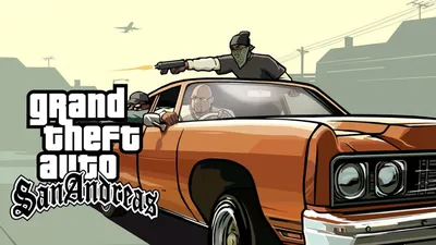 Grand Theft Auto - San Andreas [SLUS 20946] (Sony Playstation 2) - Box  Scans (1200DPI) : Rockstar Games : Free Download, Borrow, and Streaming :  Internet Archive