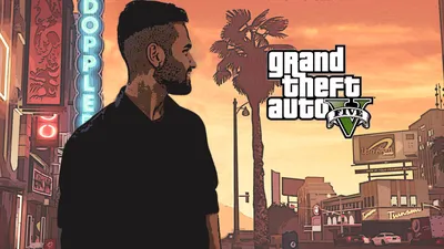 GTA V' Is Free On PC Right Now, Here's How To Download It On Epic Games  Store