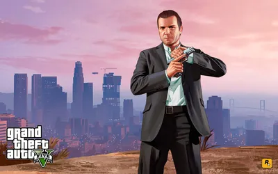 GTA Online Guide: Your Ultimate Wiki and Walkthrough Resource | Push Square