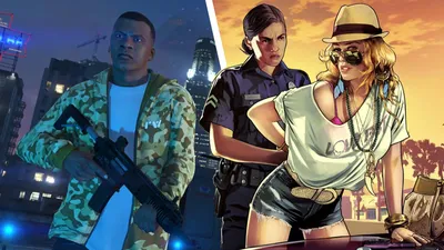 GTA 5 Online Missions for Single Player - GTA5-Mods.com