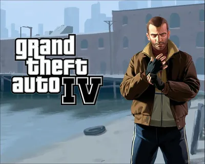 Download GAZ 24 - Police of the USSR for GTA 5