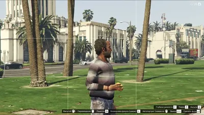 How many players are online in GTA 5 - How many players are online?