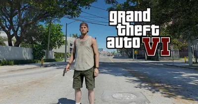 Брелок GTA 5 \"Gangsta\" / Grand Theft Auto (ID#1218503059), цена: 119 ₴,  купить на Prom.ua
