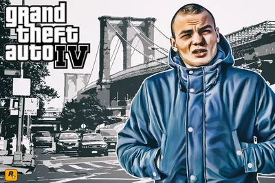 GTA 5: Grand Theft Auto V (PS4) купить, цены на Игры на PS4 с доставкой в  интернет магазине игровых приставок SUPER