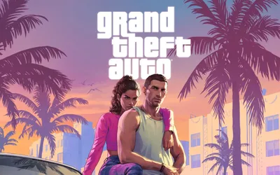 GTA 5: Grand Theft Auto V Premium Edition (PS4) купить, цены на Игры на PS4  с доставкой в интернет магазине игровых приставок SUPER