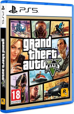 Pin by Dori G on Grand Theft Auto V #GTA V | Gta, Gta 5, Character  personality