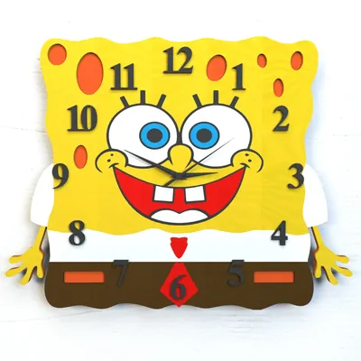 ГУБКА БОБ ОБОИ НА ПК | Spongebob wallpaper, Spongebob background, Cartoon  wallpaper