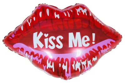 Поцелуй, поцелуй, Разное, вымышленный персонаж, губы png | PNGWing