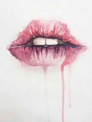 Губы карандашом Скетч Sketch Lips Drawing #art#рисунок#губы | Нарисовать  губы, Рисунки, Рисовать