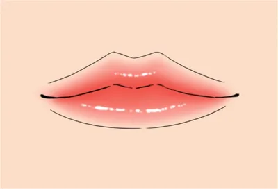 Зубастые сексуальные красные губы иллюстрация PNG , Картинки для губ, День  святого Валентина, Поцелуй картинки PNG картинки и пнг рисунок для  бесплатной загрузки
