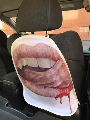 Хэллоуин ПВХ тату наклейки Ужасы губы наклейки сексуальные Зомби Шрамы тату  водостойкий макияж улыбка кровь губы временная татуировка | AliExpress
