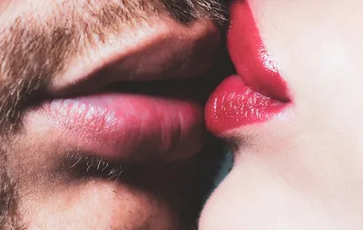 Губы, поцелуй — прозрачный png с большим разрешением — Abali.ru