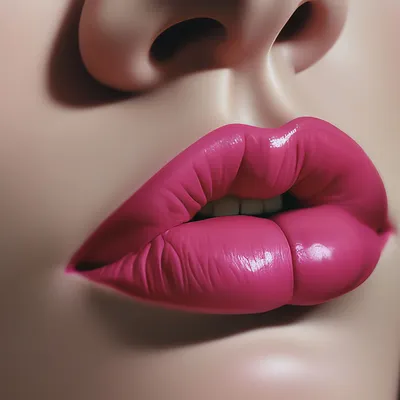 Поцелуй в губы Изображения – скачать бесплатно на Freepik
