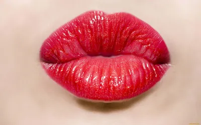 Губы в сладком поцелуе иллюстрация вектора. иллюстрации насчитывающей  женщина - 131236833