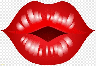 Lip Kiss Film Smile Романтика, поцелуй, губы, поцелуй png | PNGEgg