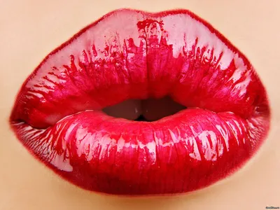Губы поцелуй, губы, Разное, люди, презентация png | Klipartz