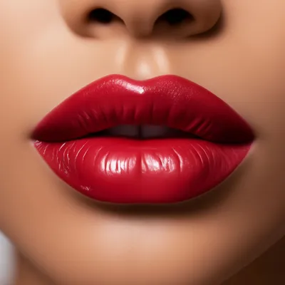 Как научиться целоваться в губы: правильная техника, инструкция: Отношения:  Забота о себе: Lenta.ru