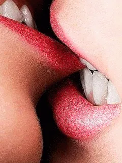 Поцелуй губы, поцелуй, любовь, разное, сердце png | PNGWing