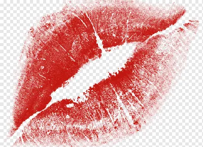 Открытый рот сексуальные губы PNG , губная помада, поцелуй, рот PNG  картинки и пнг PSD рисунок для бесплатной загрузки