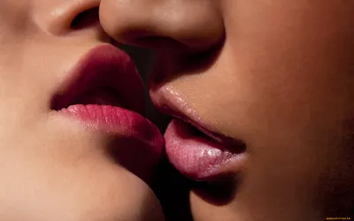 нежный поцелуй в губы: 2 тыс изображений найдено в Яндекс Картинках