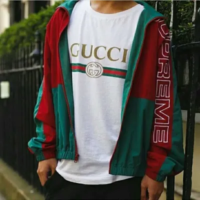 gucci на аву - 34 картинки