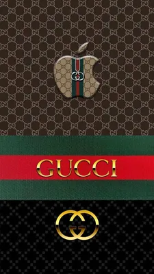 Gucci Shoes for sale in Los Angeles, California | Facebook Marketplace |  Facebook