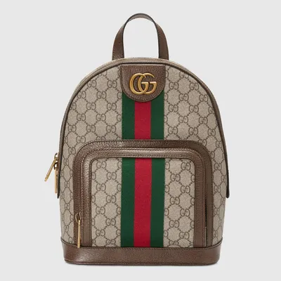 Gucci is designing phygital goods for Bored Ape's metaverse world | Vogue  Business