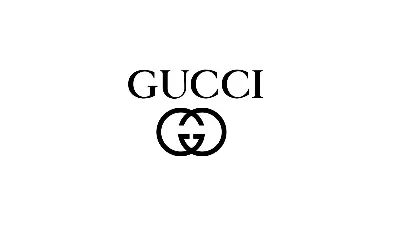 Gucci Logo Svg Bundle, UPP556 | Tshirt printing business, Fashion logo  branding, Fashion branding