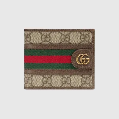 How to Spot a Fake Gucci Belt in 5 Ways (With Images) | Verified.org