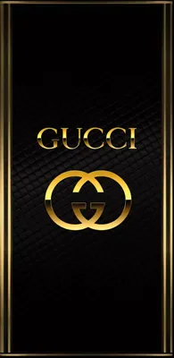 GG Supreme Ophidia Wallet | GUCCI® US