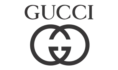 Gucci Flora Gorgeous Gardenia Eau de Parfum, 5 oz. - Macy's
